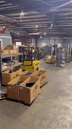 Discount Computer Depot on Instagram: "Here’s to another year of keeping your systems secure and your technology running smoothly 🎉💻 We look forward to supporting your tech needs in the year ahead. Happy New Year from all of us at Discount Computer Depot! #DiscountComputerDepot #HappyNewYear #TechSupport"