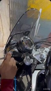 #oberoicustoms #royalgearbulletaccessoriess #ceramic #ceramiccoatingspecialist #ceramic #ceramica #ceramicart #ceramiclife #ceramicist #oberoi1313_ #anshoberoi #9619782834 | Royal Gear Bullet Accessories