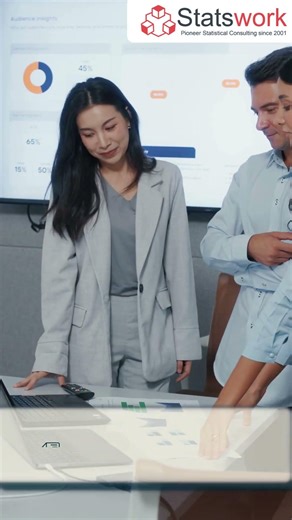 AI models perform only as well as the data they are trained on.