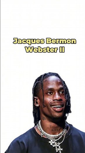 Unveiling the Truth: Rapper's Real Name Revealed