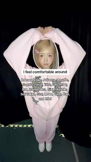 ︵︵︵︵︵︵︵︵︵︵ ➸ :: 𝗇𝖾ɯ 𝗉𝗈𝗌𝗍 !! # ごめんなさい ᵎᵎ モンス ˚ ༘♡ ⋆｡˚ ❀ ☄︎. *. ⋆ [ Hello my writers!!] ⁎⁺˳ ✧ ˗ˏˋ 𝗅𝗈𝗏𝖾 Made by: @naoireinsdiary ⁎⁺˳ ✧ ˗ˏˋ tags :: #naoirei #unflopmetiktok #somineral #jinspired ˎˊ˗ ༻ ─ 🌠 ➊ ֺ𝐘̣ׄ͡ⱺ︪͡υ𝗋 ρ͢𝖾︪𝗋͡𝖿𝖾̼͡𝖼̣ׄ𝗍 ⌒ 𝟷𝟷:𝟷𝟷 ｡ 🫙✮ ઇઉ 🫶🏻 . ꒪ ᘓ ♡ ꣒ ׄ 𓈒 ⏜ ◌ @⋆˚ *𝓒ᥣᥲіrᥱ ♥︎'s 𝓗ᥲіᥣᥱᥱ 🎧ྀི Julianna @dis.gwen?? @sophia danielleꔛ @just_being.m3 @Therett(Therese) Jasmine @nixienations @ও̮͡ᩚ ᥊𝕠᥊ׁׅʑ υ︩︪ׄɳׄꪱ݊𐐷 ͟⪦ᩘ @tokkolates_@plushyseo @@moonswirlie @jeeminstria_ @r