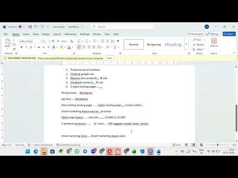 How To Create Professional Ad creatives