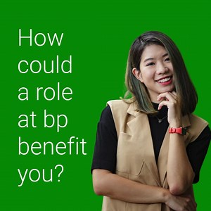 82 shares | bp is a place where you can connect to our purpose, our talented, supportive people and our scale. All while enjoying standout rewards and benefits. Find out how bp can work for you, personally and professionally. | Life at bp | Facebook