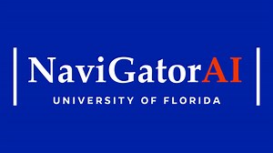 Overview | NaviGator AI
