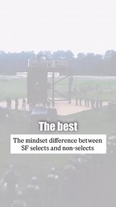 5K views · 512 reactions | This last class we had three guys put on...