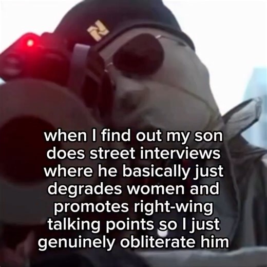 kara on Instagram: "post 2 days in a row cause i prefer to post on days the jets play. Go ahead. I’ll wait for you. He walked back into the woods and knelt beside his father. He was wrapped in a blanket as the man had promised and the boy didnt uncover him but he sat beside him and he was crying and he couldnt stop. He cried for a long time. I’ll talk to you every day, he whispered. And I wont forget. No matter what. Then he rose and turned and walked back out to the road. The woman when she saw