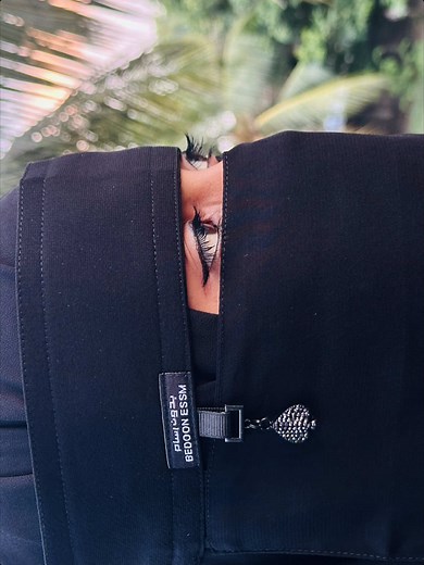Lady Boss Empowerment: #CapCut Inspiration