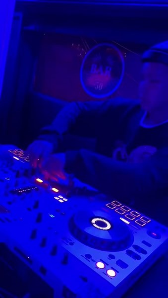 Y no baile⚡️🔥!#HARLEX #fyp #viral #parati #guarcha #guarachacolombia