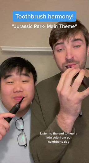 Fascinating Tooth Facts: Longest Dinosaur Teeth Revealed!