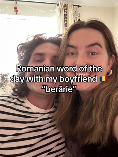 Learn Romanian: Today's Word 'Brewery' Explained