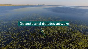 Kaspersky Internet Security, the most tested and most awarded solution available. Download for free today: https://kas.pr/e3kp | Kaspersky | Facebook