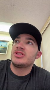 Foodie Secret Spot! Ding-A-Ling Deli’s Epic Sandwiches