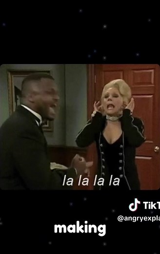 The Mistake That’s Destroying Your Productivity 🎁 Watch my FREE masterclass to get top grades while studying 80% less - LINK IN BIO