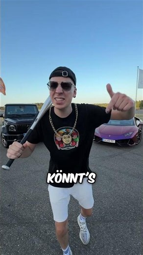 Wie findet ihr den BURGERPOMMES 3 DISSTRACK? 🤫🔥