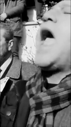 #keşfet #sol #devrim #tiktok #izle #video #viral #fyp #keşfetteyizzz #fypシ