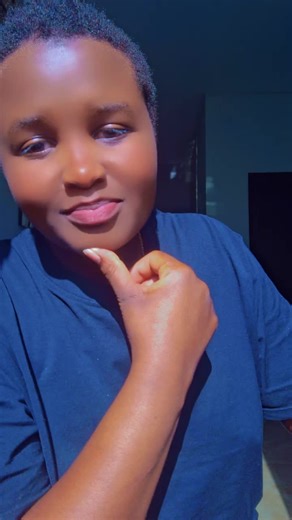 It's Morah🦋💘✝️ (@itsmoraa28)’s videos with original sound - Mr Live Music