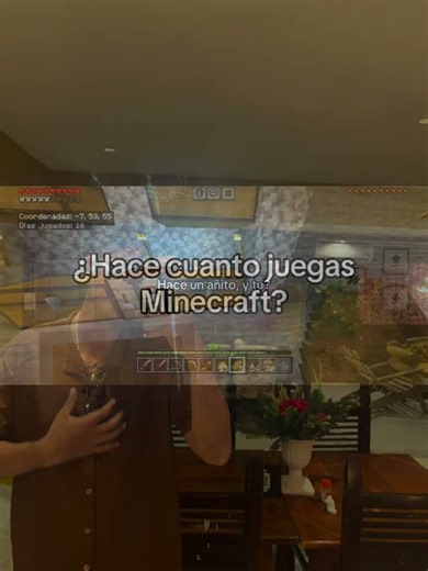 APTOIDE LO MEJOR A INICIOS DE ANDROID!!