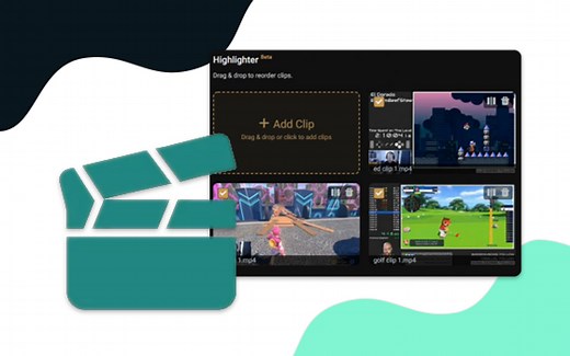 How to Use Streamlabs Desktop Highlighter