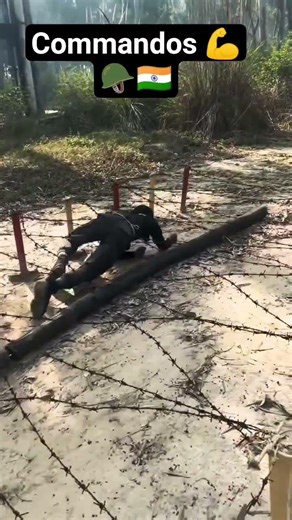 #commandos#traning#trendingshorts#viralvideo#viralshorts#viralsong#ptskathua#policetraining