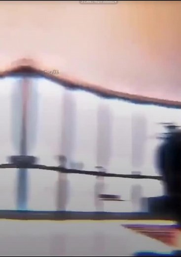 @cellat36 #kkkeşfet #keşfetbeniöneçıkar #keşfetacılartık #ödcfc😈sonsuz #keşfettt #kesfet