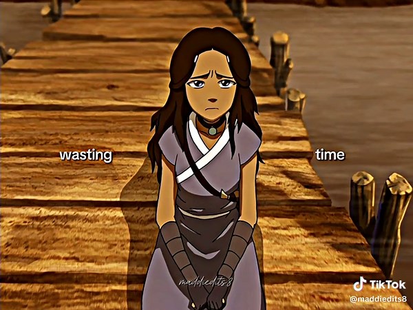 maddiedits on TikTok