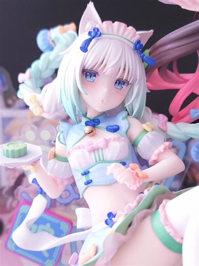 Last Minute Anime Figure Order: Get Them Before They're Gone!