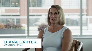 118 reactions · 28 shares | The Jason Carter Clinical Trials program was created to help patients with blood cancer find and join clinical trials. | NMDP | Facebook