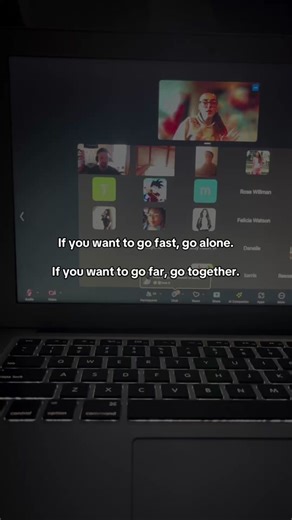 Ally (@alyvxo)’s videos with Gameday (Radio Edit) - Mardyny