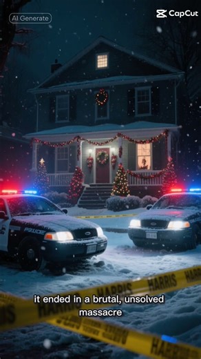 Village of the Damned #tubi #movie #movierecap #shorts #shortsfeed #shortvideo #capcut