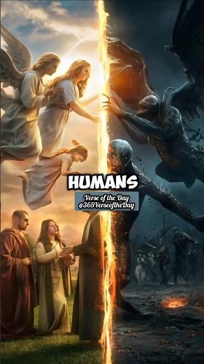 Why Was The Book of Enoch Removed From The Bible?