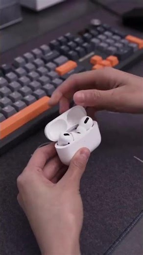 7-in-1 Electronic Cleaner Kit You Need