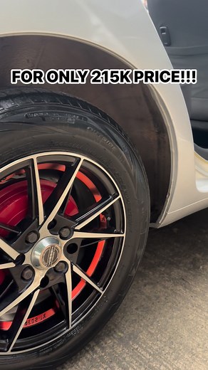 Toyota vios 2010 E manual | MTVcars-Auto Garage