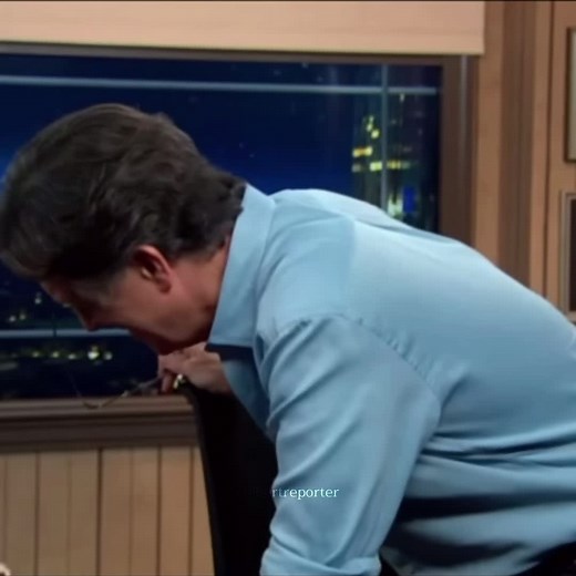 Hello is all I need to hear 😩 | #colbert #colbertreporter #stephencolbert #fyp #stephencolbertedit #colbertlateshow #thelateshowwithstephencolbert #viral #edit #shadowbanned #foryoupage #hearmeout #dontletthisflop #xyzbca