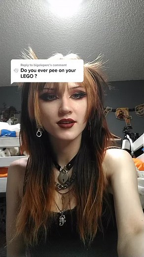 Reply to @bigoleperc