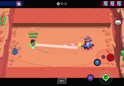 Man 8 bit #8 bit meme