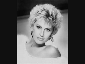 Tammy Wynette - He Loves Me All The Way (1970 Music Video) | #14 Country Song