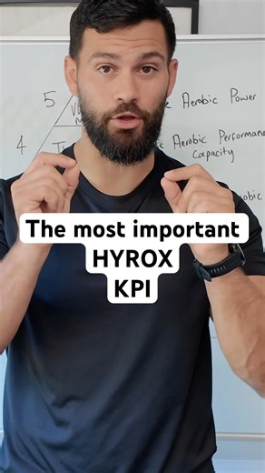 Vo2Max or Anaerobic Threshold?