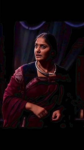 SAALAR MOVIE #movie #shorts