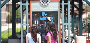 Maps - Visit Middleton