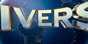 Pięć koszmarnych nocy