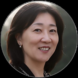 Demilitarization and Disarmament - Study war no more