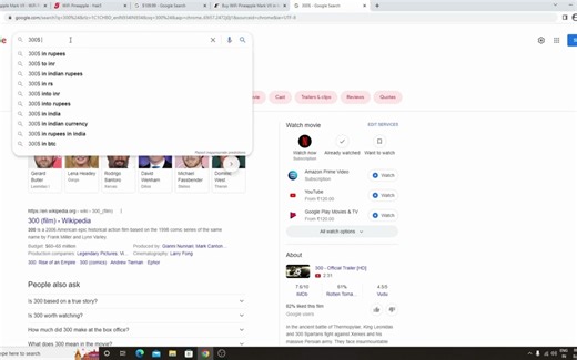 7. Wifi Penetration Testing Using Wifi Pineapple