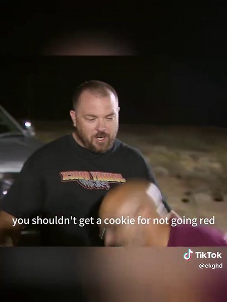 Street Outlaws No Prep Kings: Stakes and Strategies