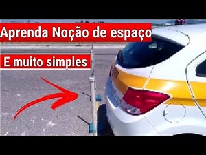 Onix 2-Point Goal Quick and Easy to DECORATE!