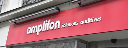 Amplifon Compare Our Hearing Aid Prices £££