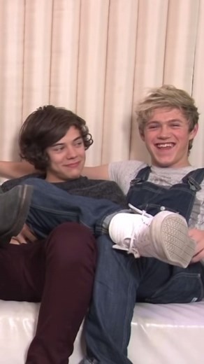 One Direction Cute Moments Compilation | Best Friend and Boyfriend Highlights