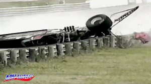 7.4K views · 55 reactions | Drag racing crashes. Video from ARV Factory. | Brawls,crashes and fights. | Facebook