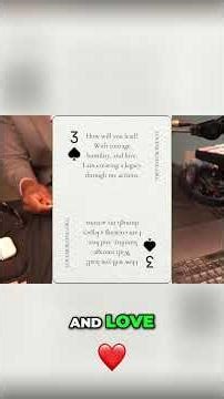 Man-Up Daily Draw : Leadership Impact #shorts