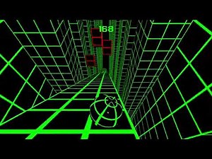 Slope World Record 532 First Ever 500