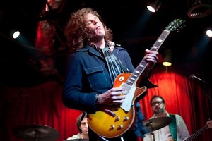 J D Simo - Alchetron, The Free Social Encyclopedia